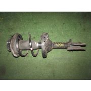 Стойка подвески Subaru LEGACY BM9 EJ25