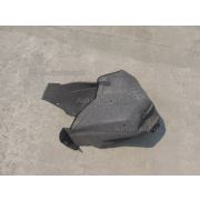 Подкрылок Nissan X-TRAIL T32 MR20DD