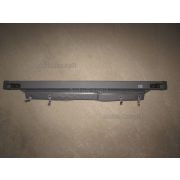 Полка багажника Toyota CALDINA ST210 3SFE