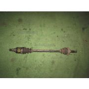 Привод Toyota CALDINA ST215 3SGE