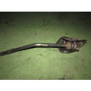 Тяга подвески Mitsubishi PAJERO MINI H58A 4A30