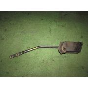 Тяга подвески Mitsubishi PAJERO MINI H58A 4A30