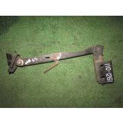 Прочее ISUZU ELF NHR69E 4JG2