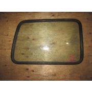 Стекло салона Toyota NOAH KR42 7K