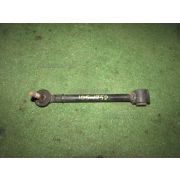 Тяга подвески Subaru LEGACY BM9 EJ25