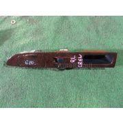 Блок упр. стеклоподъемниками Mitsubishi DION CR6W 4G94