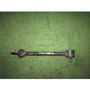 Тяга подвески Subaru LEGACY BM9 EJ25