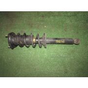 Стойка подвески Toyota ALTEZZA SXE10 3SGE