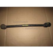 Тяга подвески Toyota CALDINA ST215 3SGE