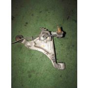 Рычаг Nissan TEANA J31 VQ23DE