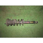 Стойка подвески Toyota ALTEZZA SXE10 3SGE