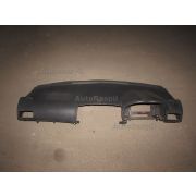 Торпедо Toyota ALLION ZZT240 1ZZFE