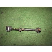 Тяга подвески Toyota ALTEZZA SXE10 3SGE