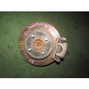 Ступица Suzuki SWIFT ZC72S K12B