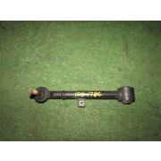 Тяга подвески Toyota CROWN GRS182 3GRFSE