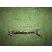 Тяга подвески Honda CR-V RD4 K20A