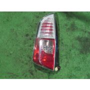 Стоп сигнал Toyota PASSO KGC10 1KRFE