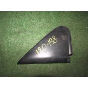 Уголок крыла Toyota SPADE NCP141 1NZFE