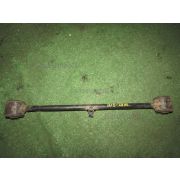 Тяга подвески Toyota NOAH CR52 3CE