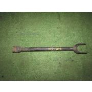 Тяга подвески Toyota CHASER GX100 1GFE