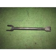 Тяга подвески Toyota CROWN JZS171 1JZGE