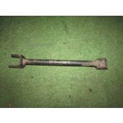 Тяга подвески Toyota CROWN JZS171 1JZGE