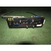 Управление печкой Toyota LITE ACE KR42 7K