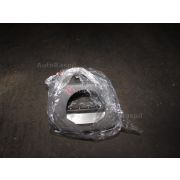 Кожух рулевой колонки Honda STREAM RN8 R20A