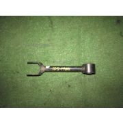 Тяга подвески Toyota CROWN GRS182 3GRFSE