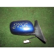 Зеркало Toyota ALTEZZA SXE10 3SGE