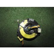 Шлейф-лента AirBag Toyota CALDINA ST246 3SGTE