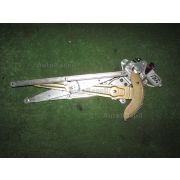 Стеклоподъемник Toyota NOAH SR50 3SFE