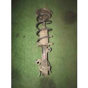 Стойка подвески Nissan CUBE BZ11 CR14DE