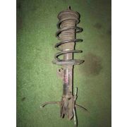 Стойка подвески Toyota VITZ SCP90 2SZFE