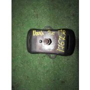 Подушка двигателя Toyota NOAH CR52 3CE