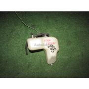 Бачок расширительный Toyota ALLION ZZT240 1ZZFE