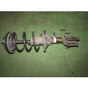 Стойка подвески Honda STEPWGN RF3 K20A