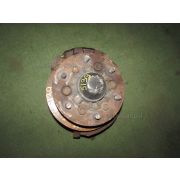 Ступица ISUZU ELF NHR69E 4JG2