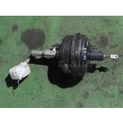 Главный тормозной цилиндр Toyota ISIS ANM15G 1AZFSE