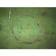 Трос КПП ISUZU ELF NHR69E 4JG2