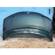 Капот Nissan SERENA KBC23 SR20DE