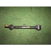 Тяга подвески Toyota CROWN GRS182 3GRFSE