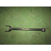 Тяга подвески Toyota MARK II GX100 1GFE