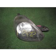 Фара Daihatsu Mira e:S L952S KF