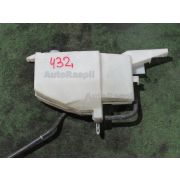 Бачок расширительный Nissan SKYLINE CROSSOVER J50 VQ37VHR