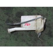 Бачок расширительный Mazda DEMIO DY3W ZJVE