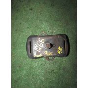 Подушка двигателя Toyota NOAH CR52 3CE