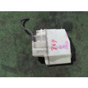 Бачок расширительный Nissan TEANA J32 VQ25DE