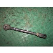 Тяга подвески Nissan SKYLINE CPV35 VQ35DE