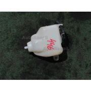 Бачок расширительный Toyota OPA ZCT15 1ZZFE